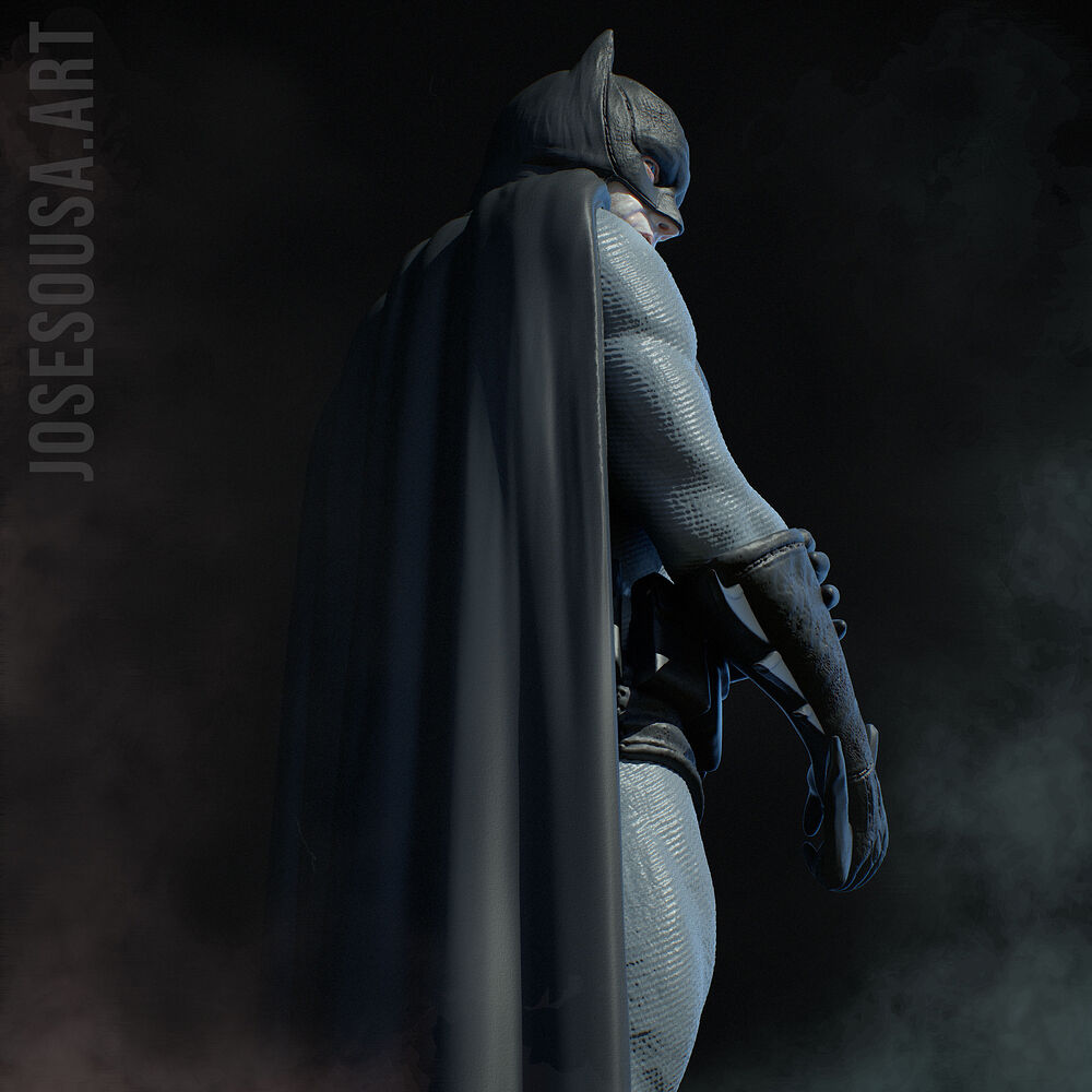 Batman_3