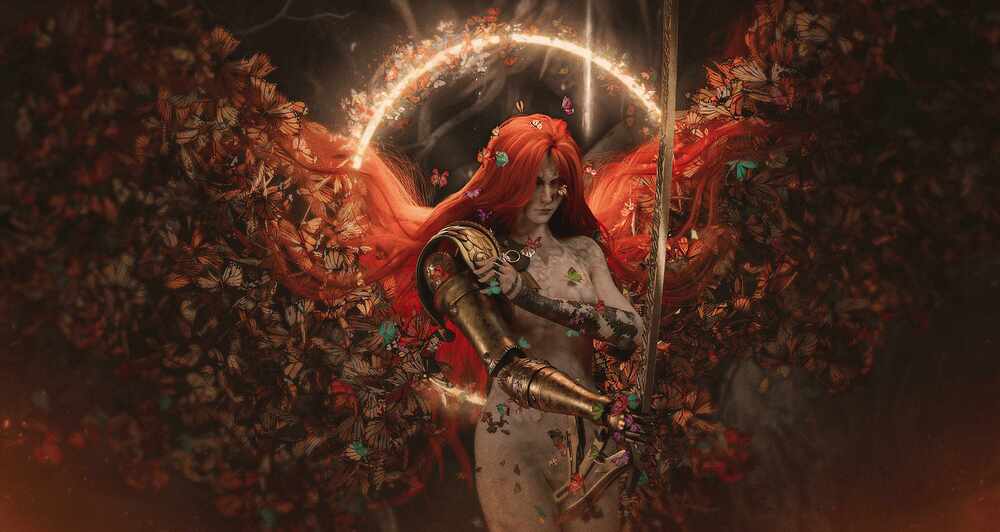 Final_render1