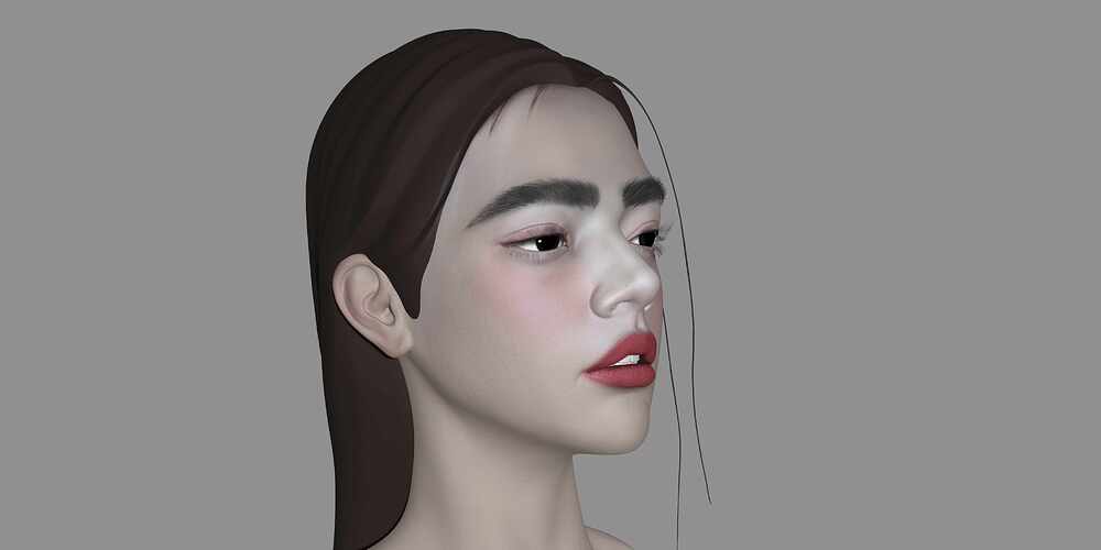 ZBrush Document7