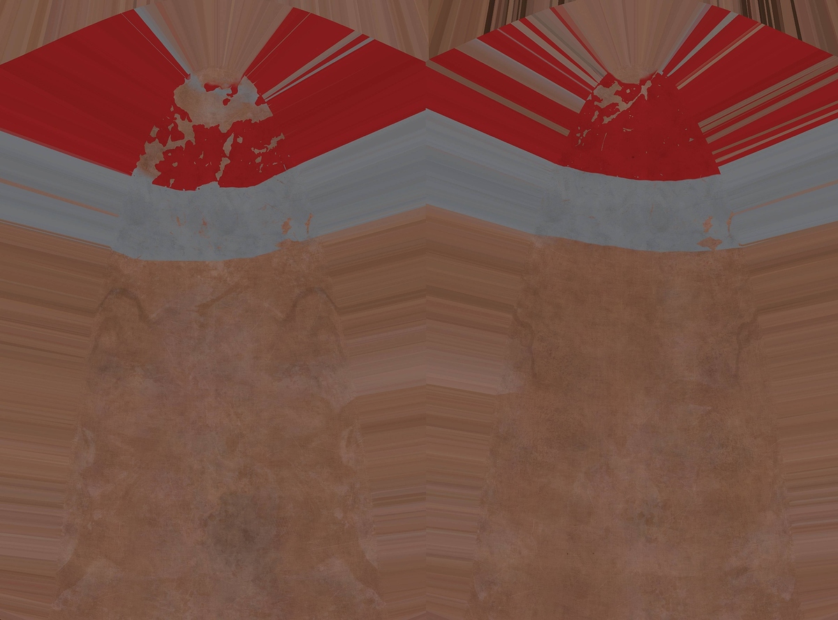 BBG_14_texture_bullets_1