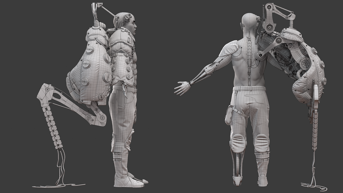 Final_Render_Wire_ver002