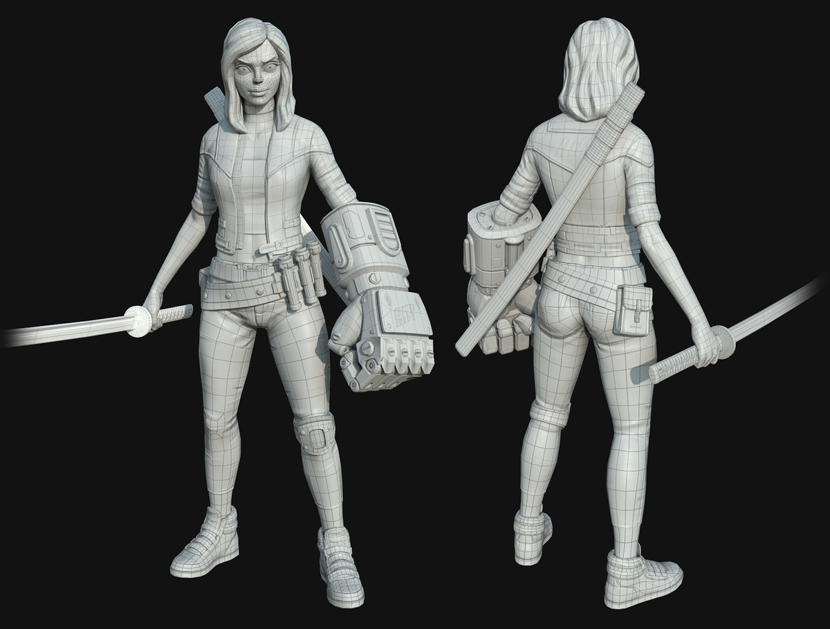 Amy_wireframe