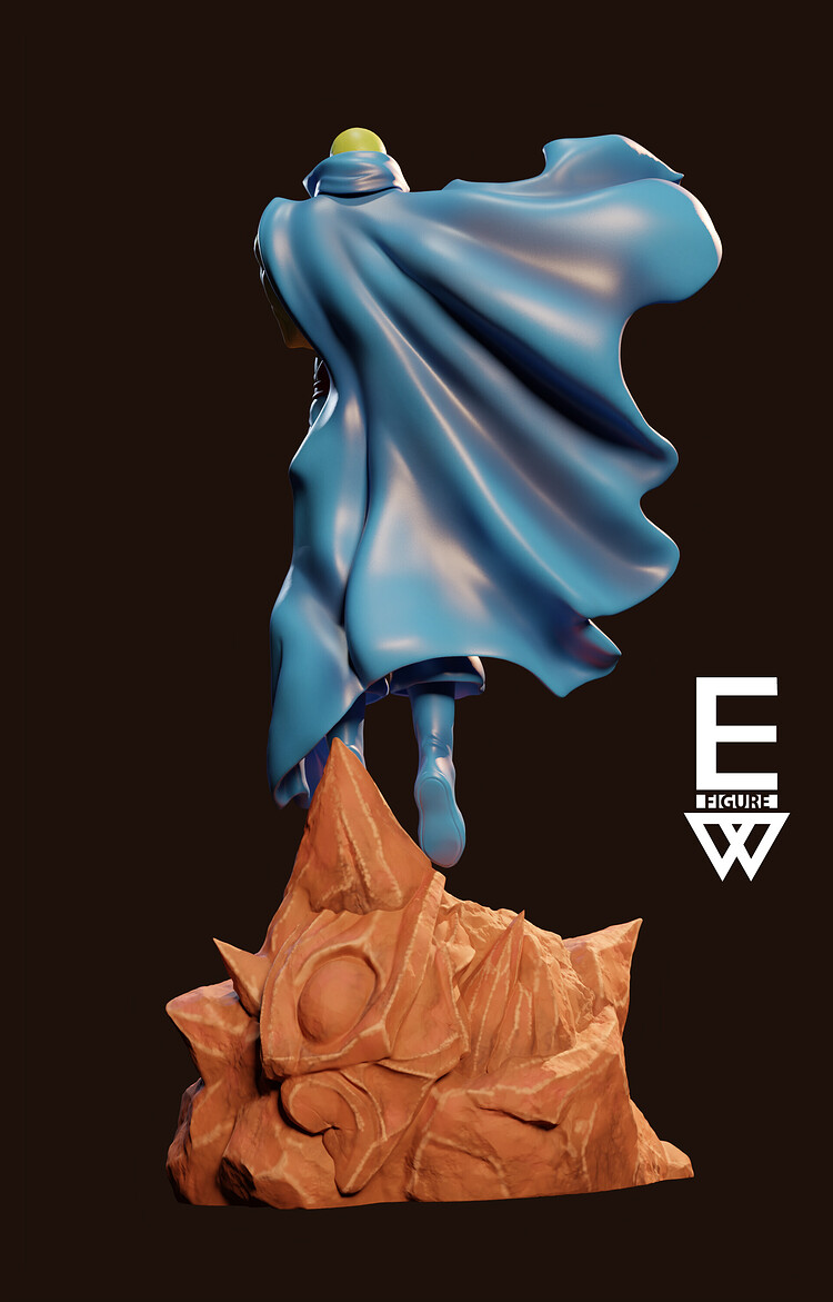 eddy-shin-5