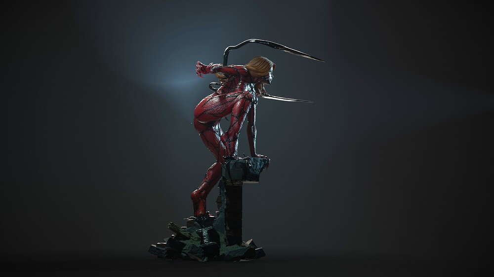 Untitled_Viewport_004