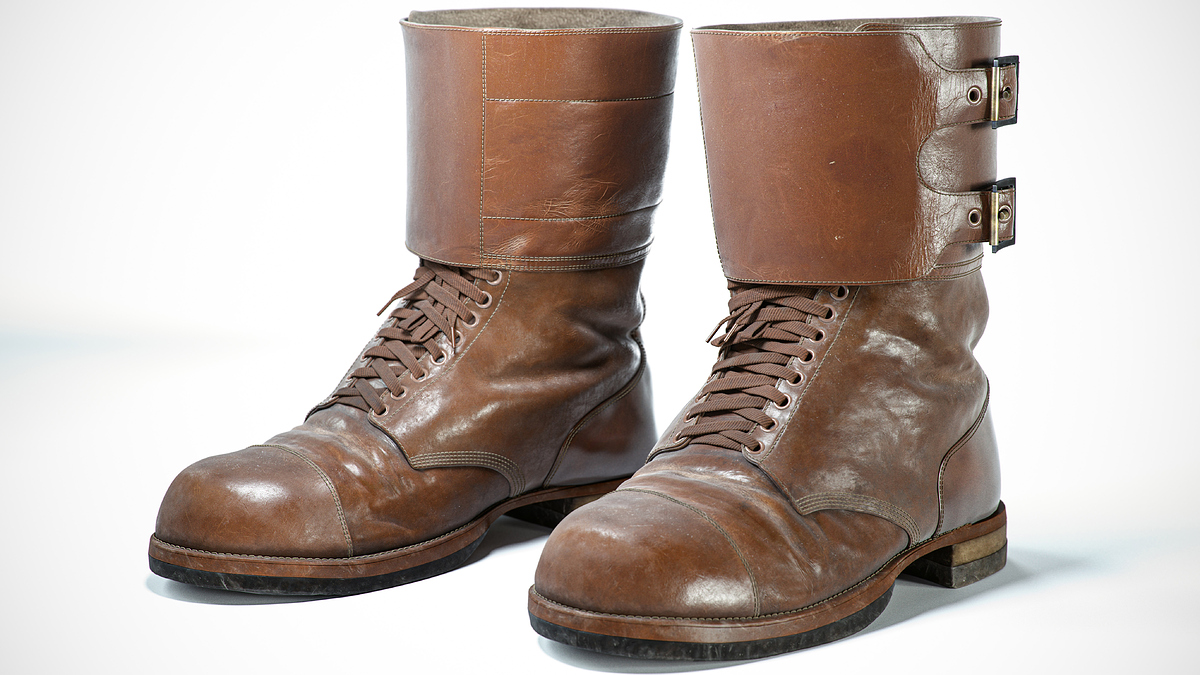 BBG_03_boots_01