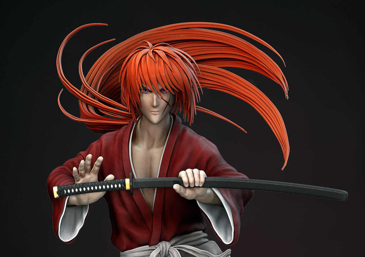 KENSHIN_FINAL01
