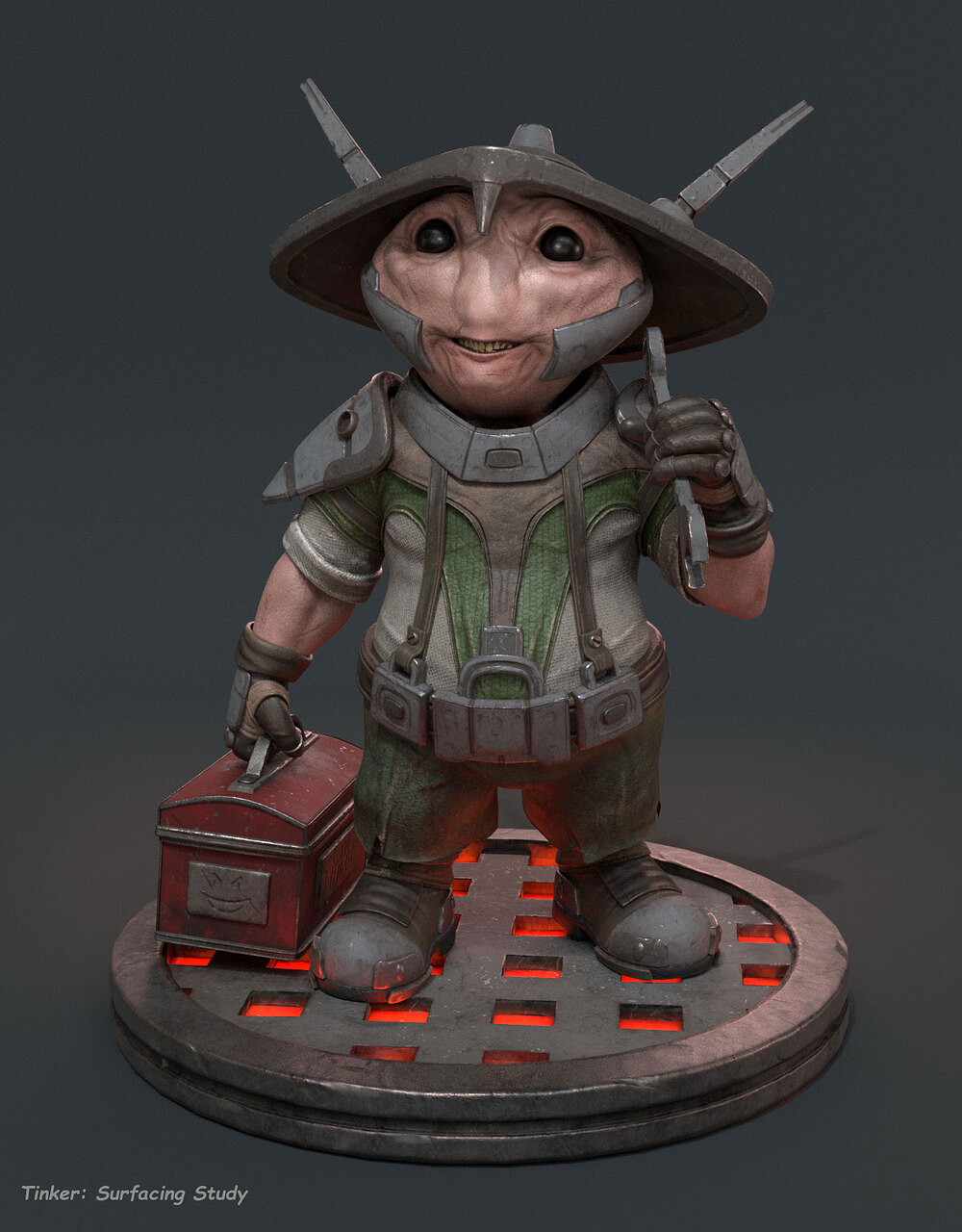 TinkerRenderFinal