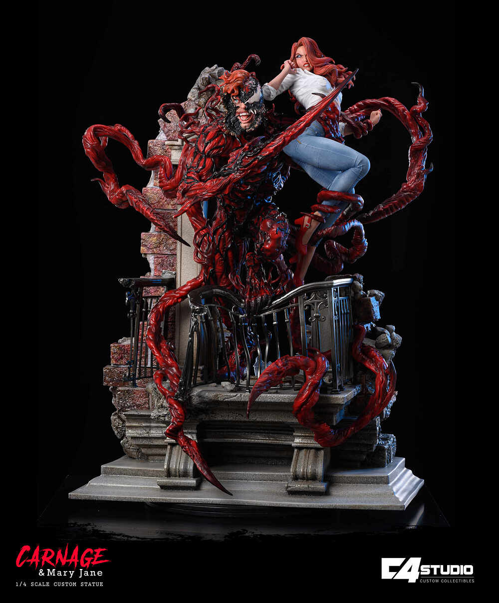 Carnage&MaryJane_C4Studio_16