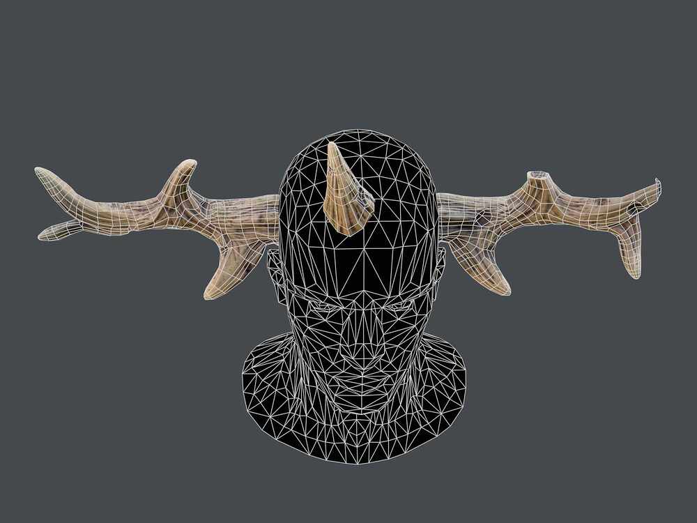 tbrender_Viewport_007