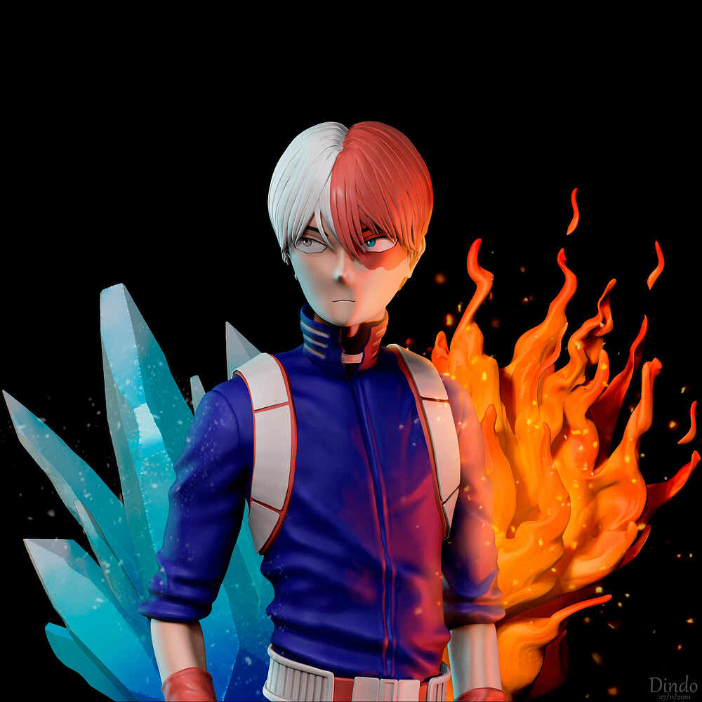 Render