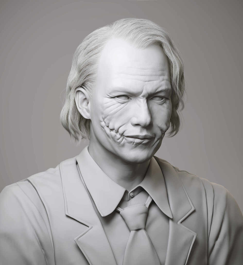 Joker_05