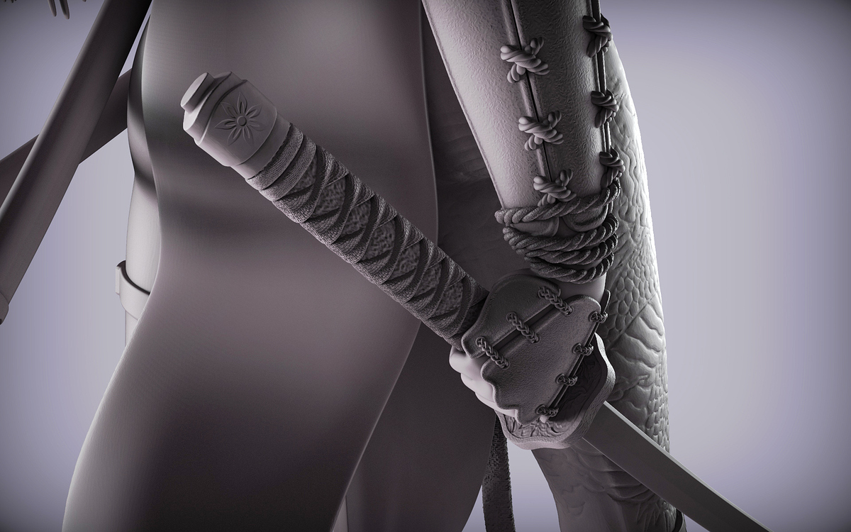 RENDER-10