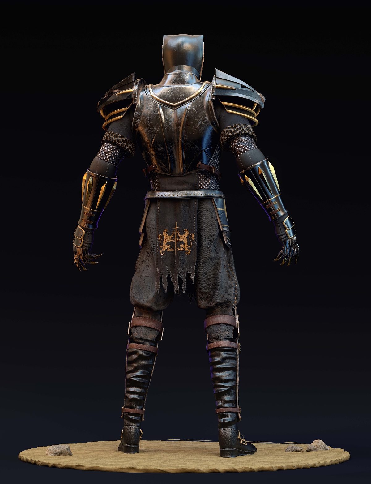 MaskDownBehindRender_Edit_LowZC
