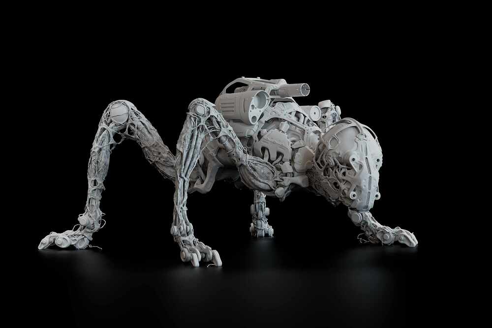 military_creature_075_1