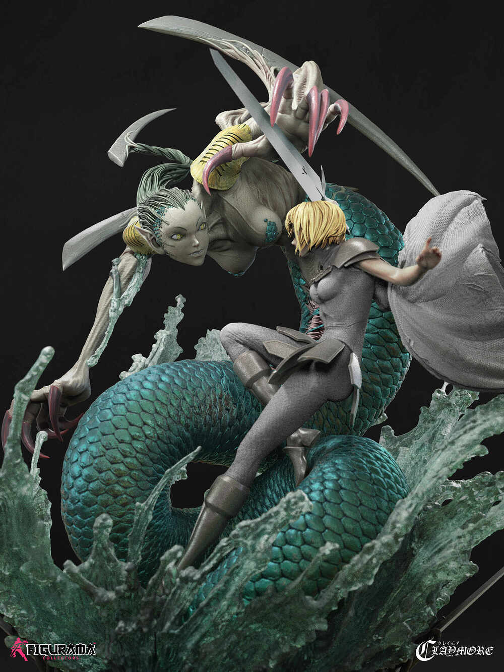 Claymore_032