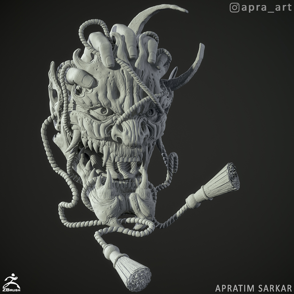 ZBrush_Final_1