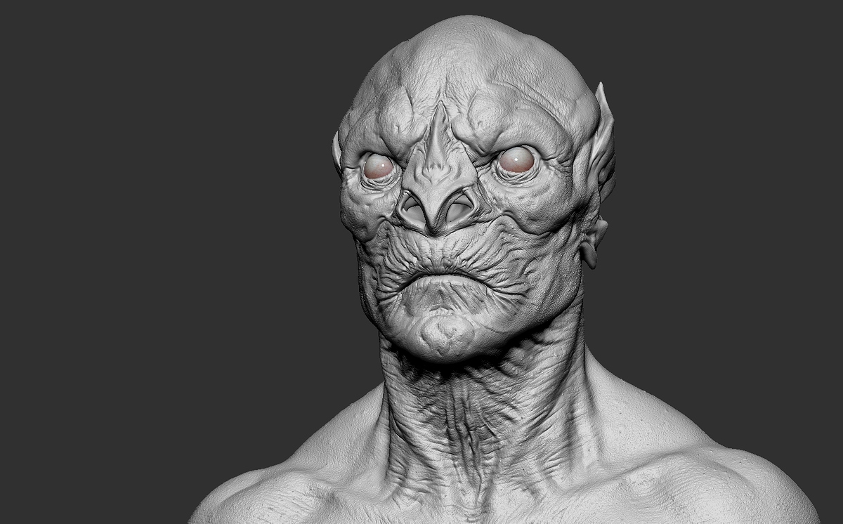 Highpoly05