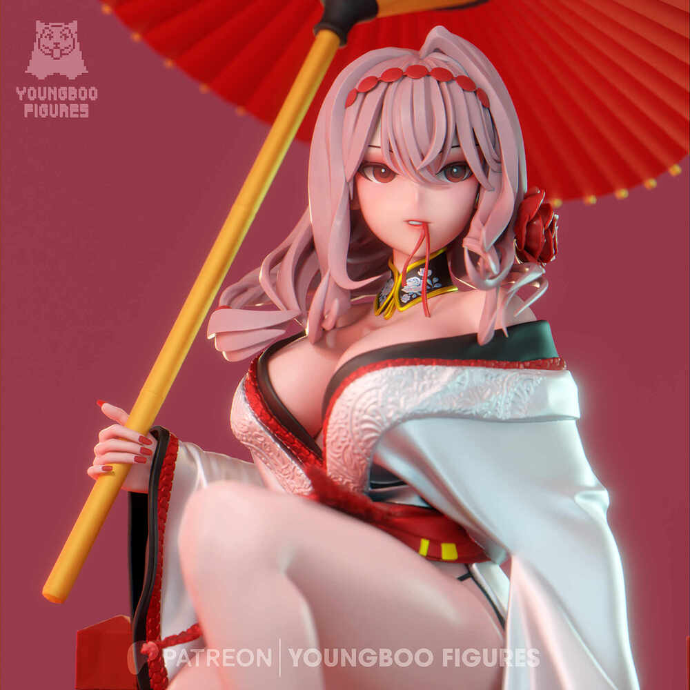 Nikke_Scarlet (1)