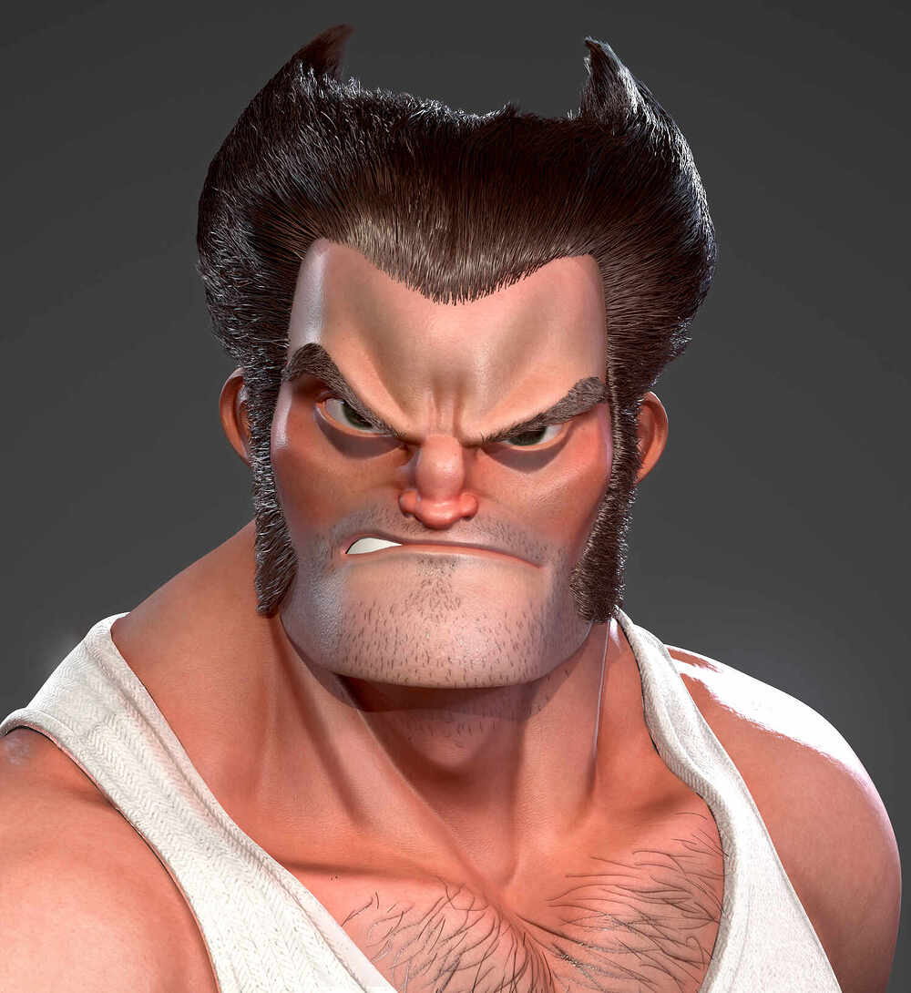 Logan01_Thumnail