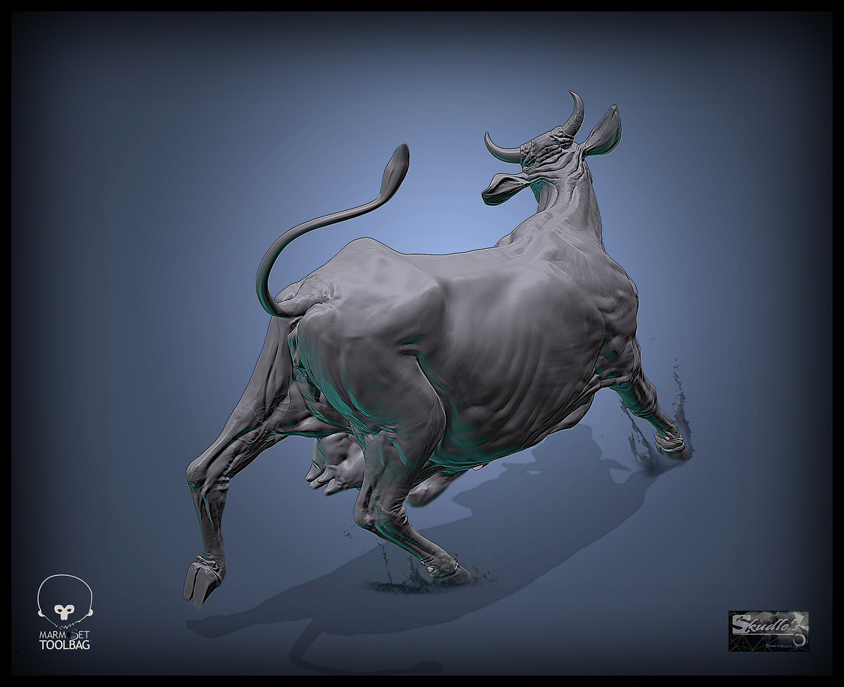 crazy_cow_06
