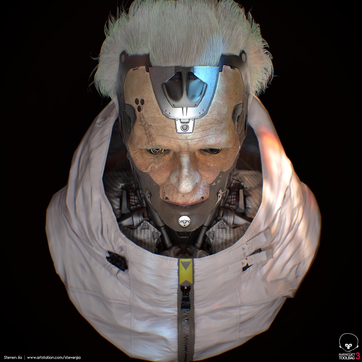 6