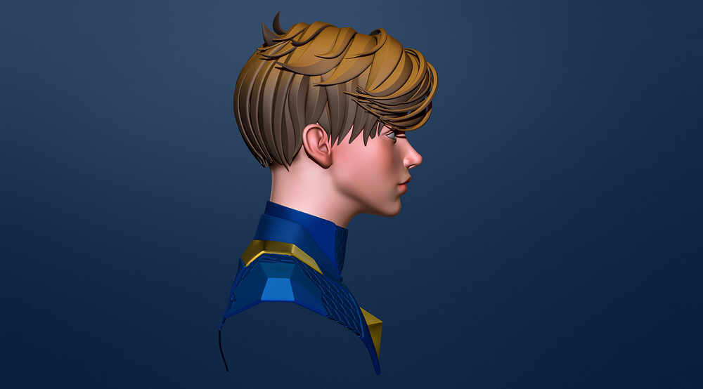 Tracer_05_Mohamad Mahdi Abbasi
