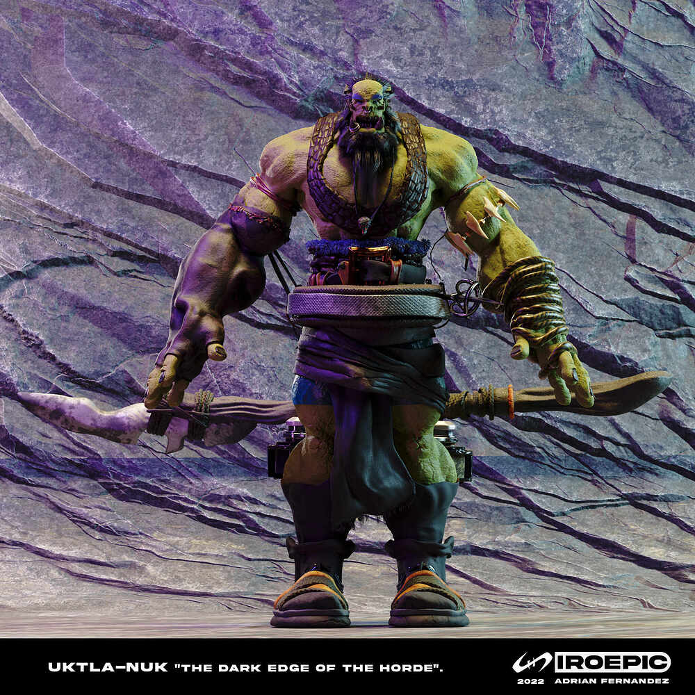 orco-front