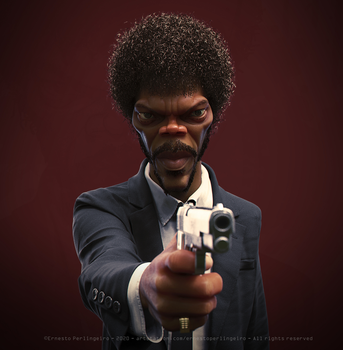 JULES_close_arma_principal_dof