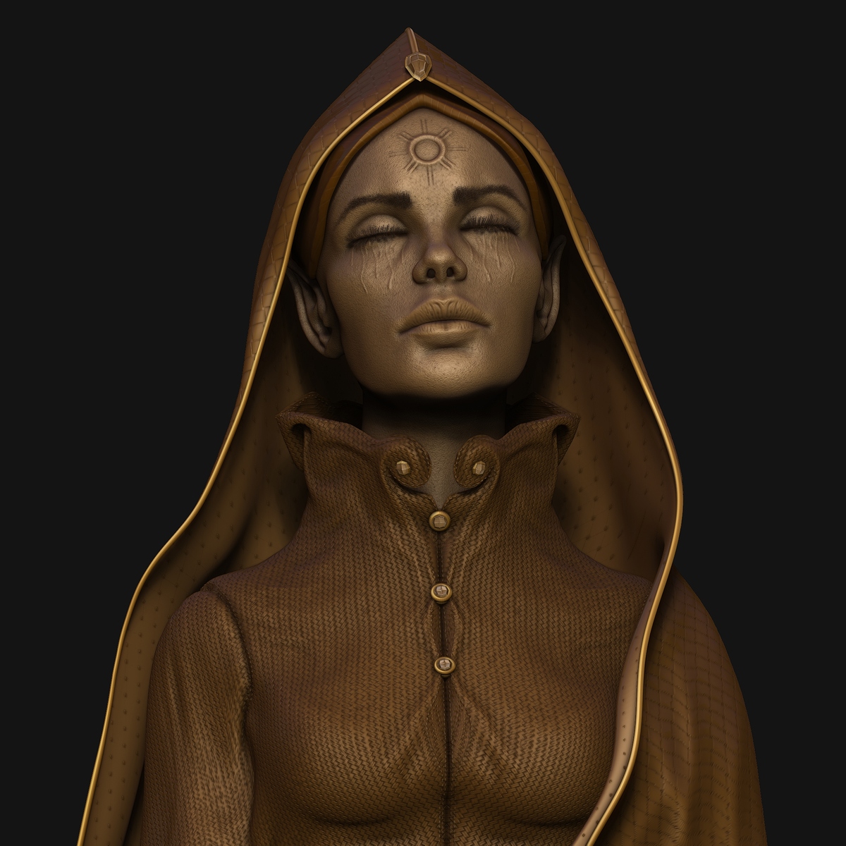 woman_head39