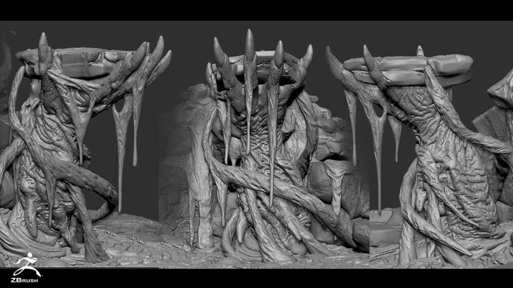 base_hand