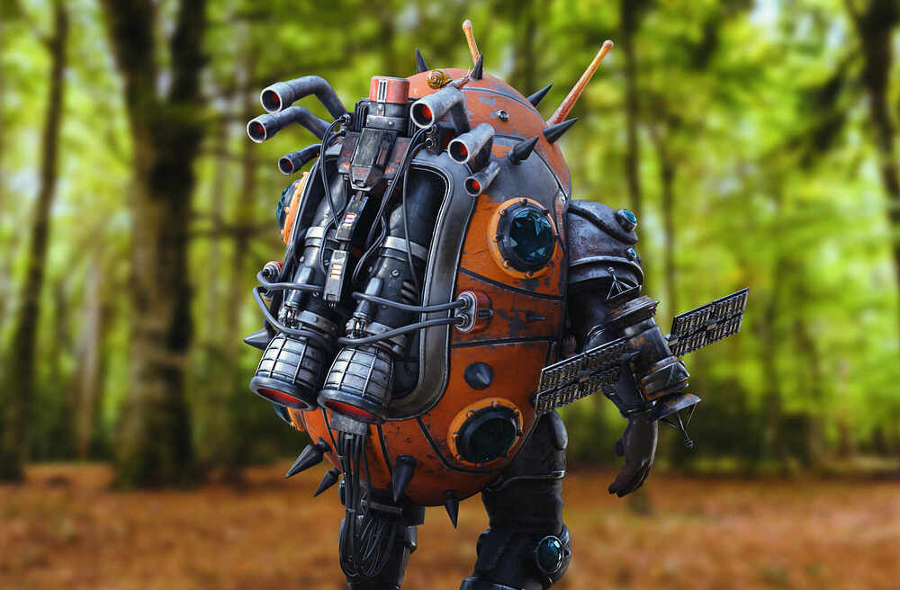 Benavidmark_snail_character(33)