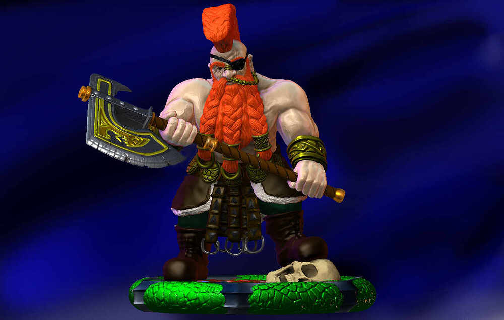 Estilizado_Render_Compo_Gotrek