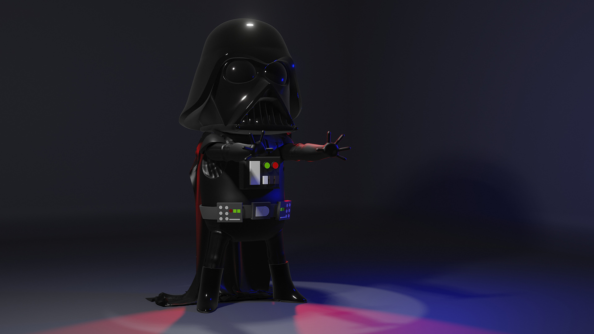 DarthVader_Young_H