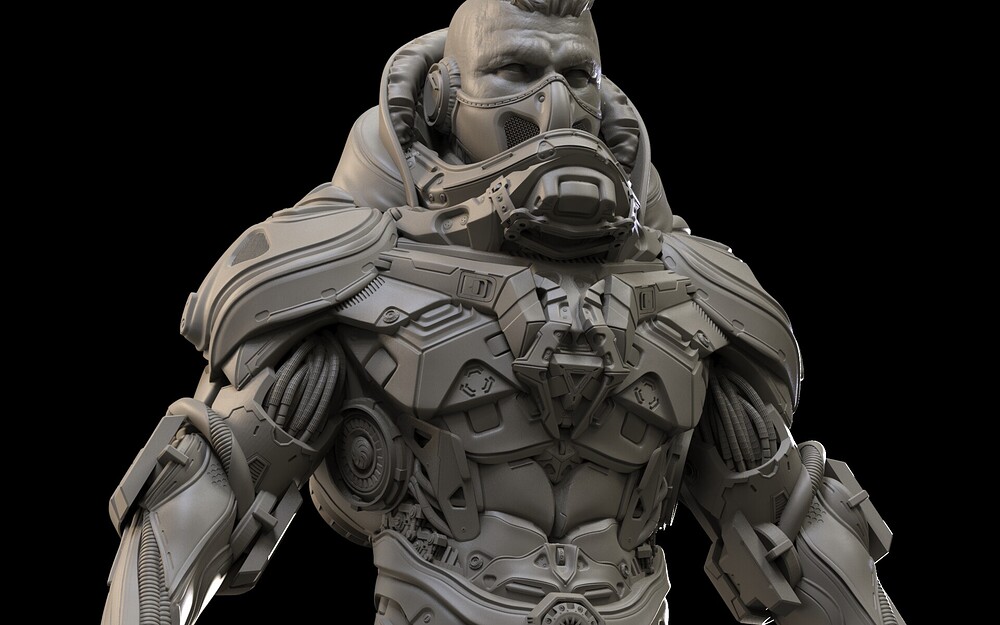 anderson-galhardo-render-591