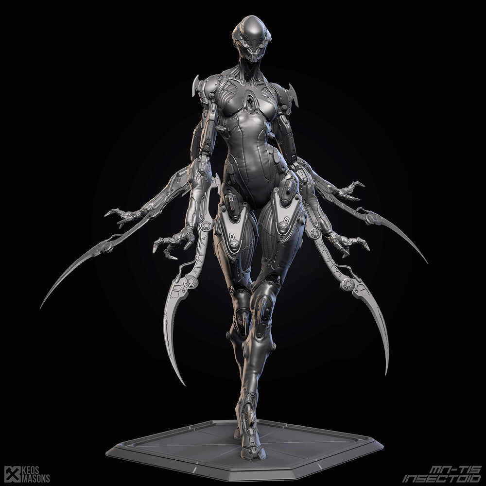 mn-t15_Z04