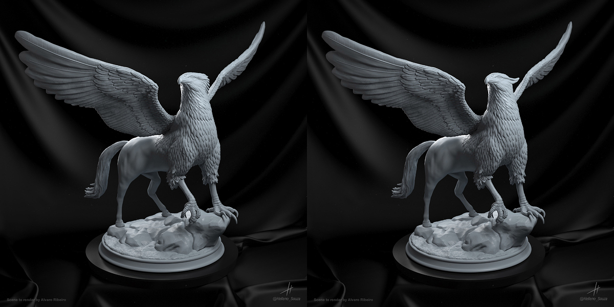 12RenderFinal-MAX