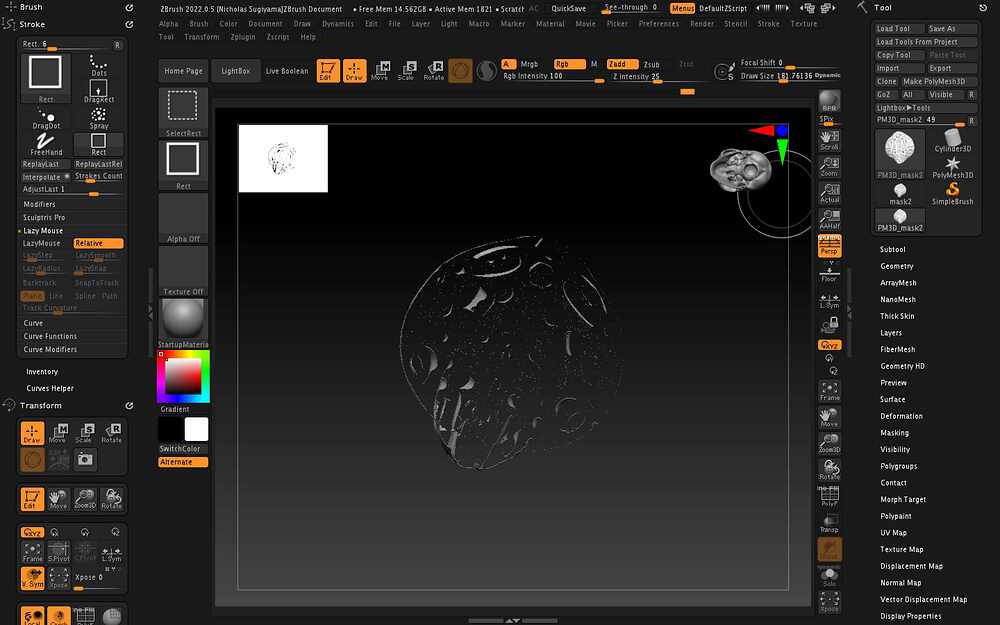 Screen Shot 2022-06-24 at 3.32.34 PM