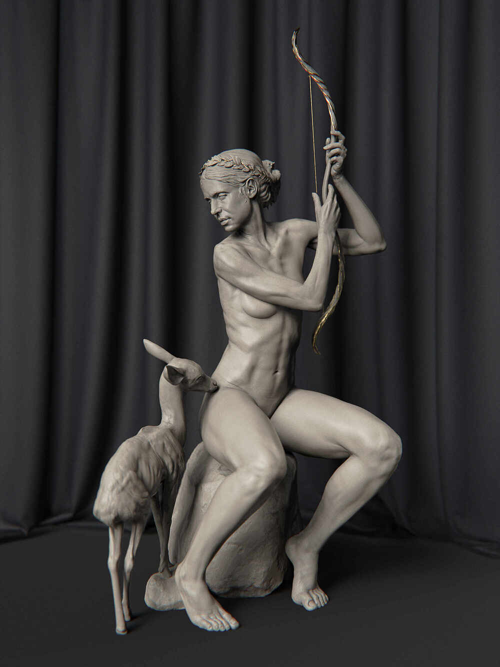 artemis_06