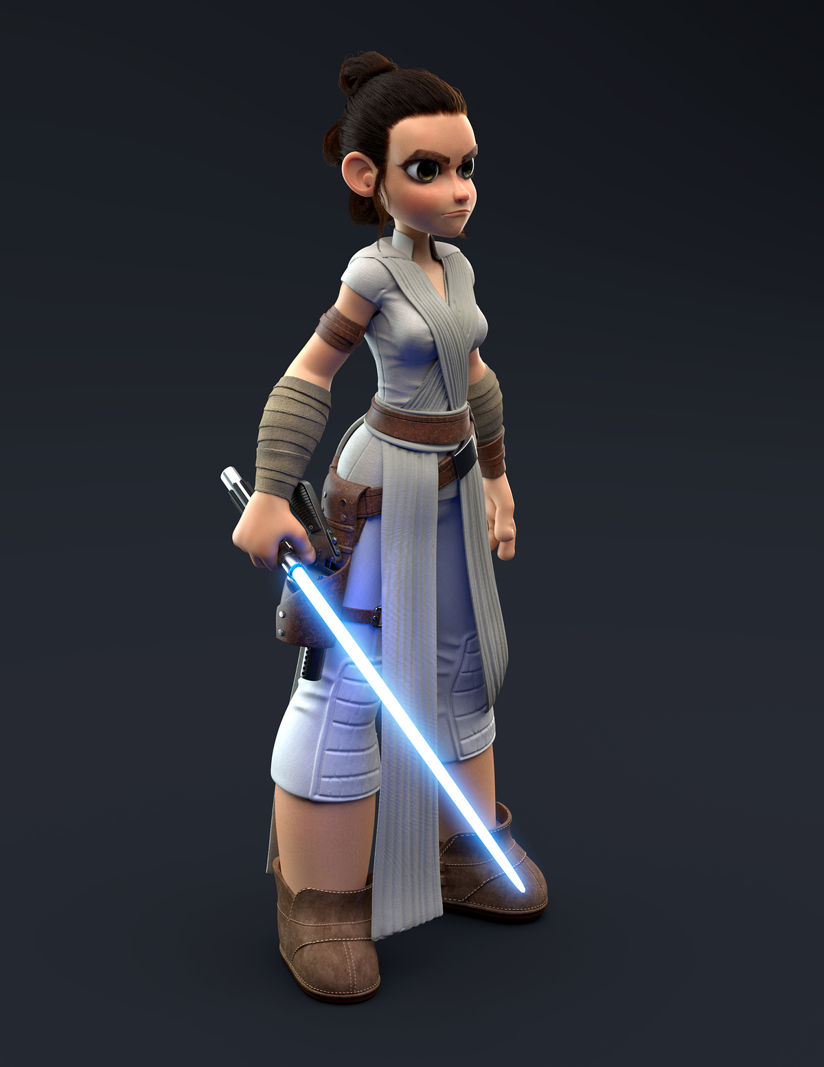 Rey_15