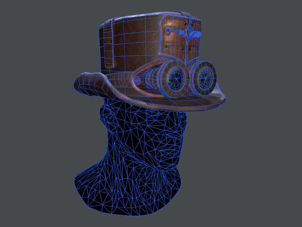 tbrender_Viewport_017