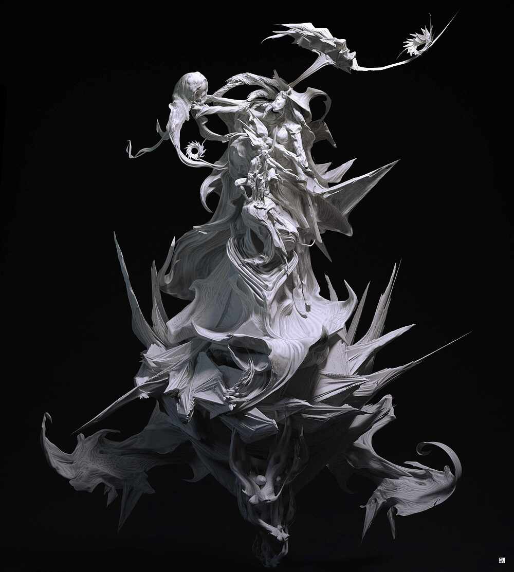 BR_Flower_fire_2