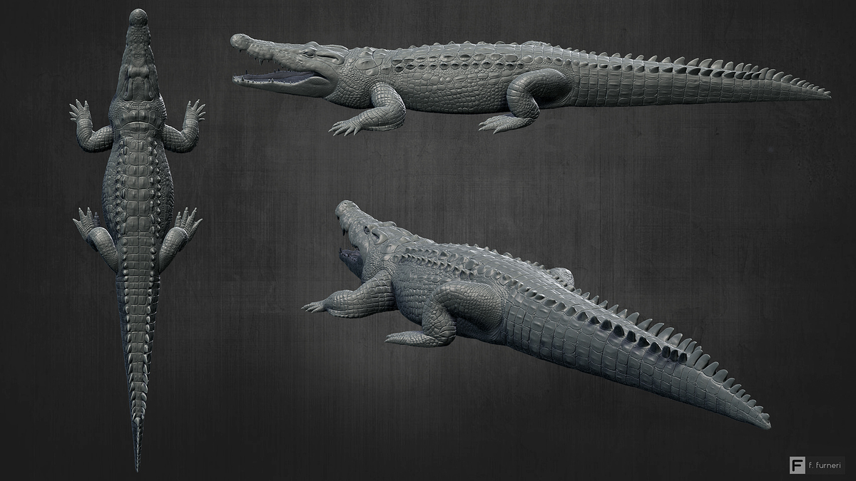 render