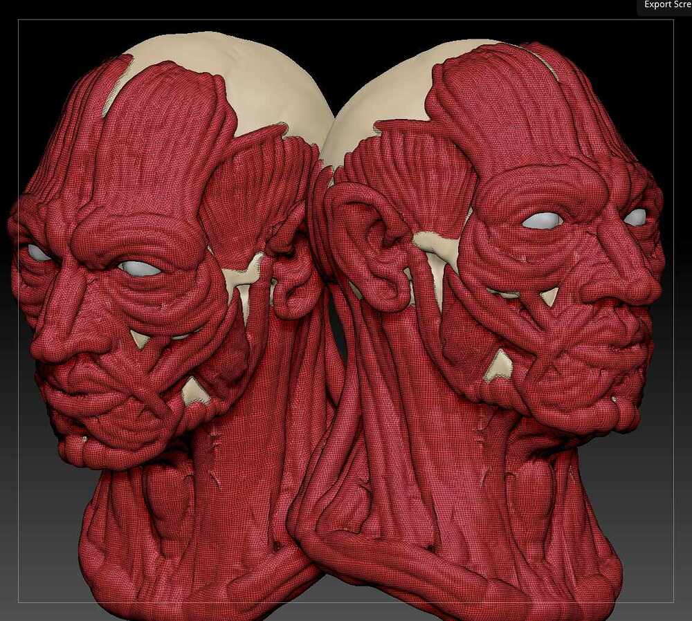 ZBrush ScreenGrab04