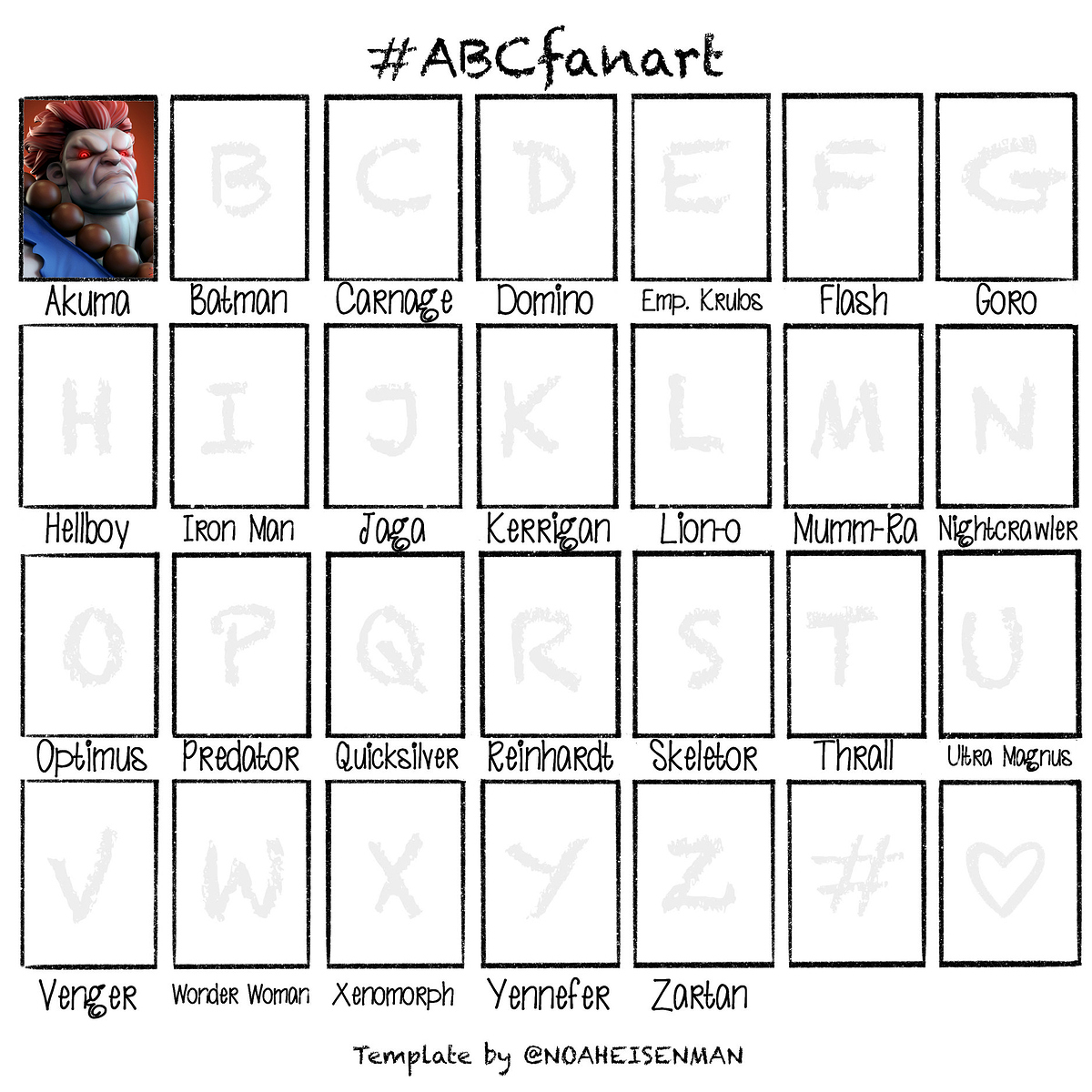 94960298_10158271832604850_7776195102958944256_o