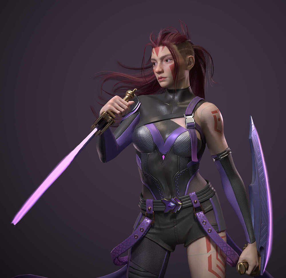 sylardicson-antimage-1-8743acf2-2w49