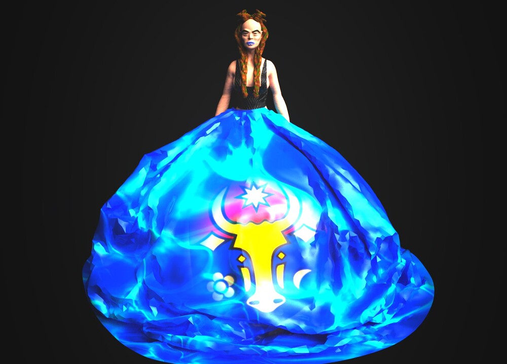 Валенсия        4