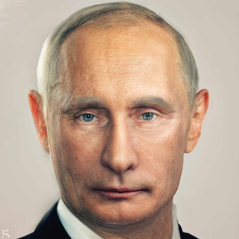 Putin_Potrait_v001_v4_02
