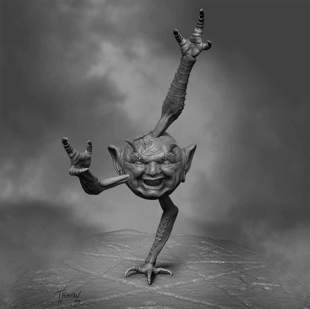 Odd_Ball_BPR_01