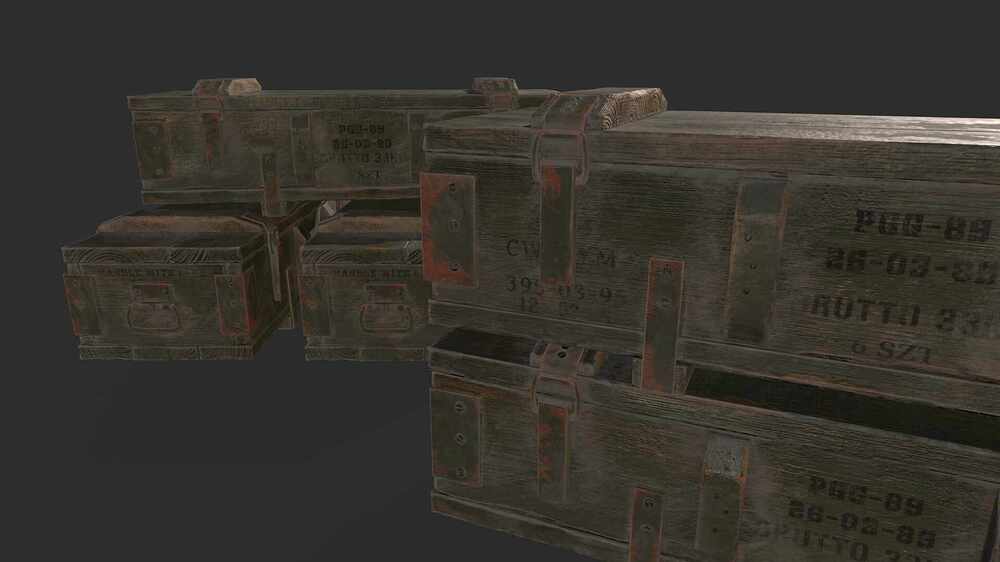 screenshot005