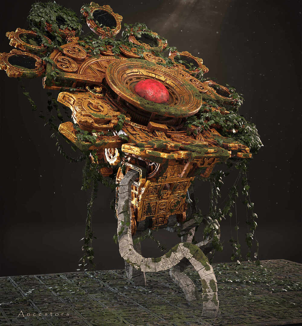 AncestorsFinal_02